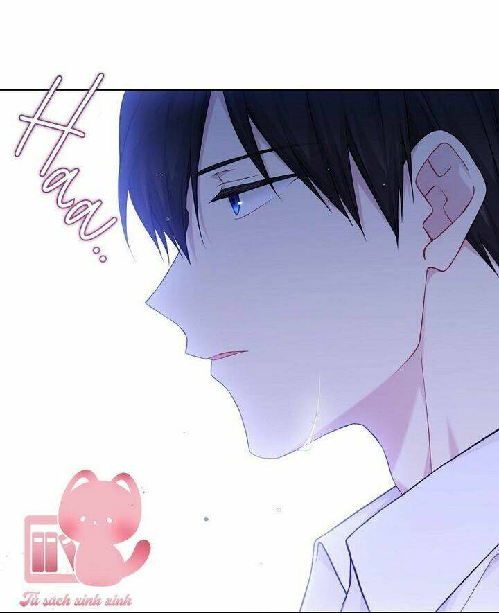 Vương Miện Viridescent Chapter 75 - Trang 2