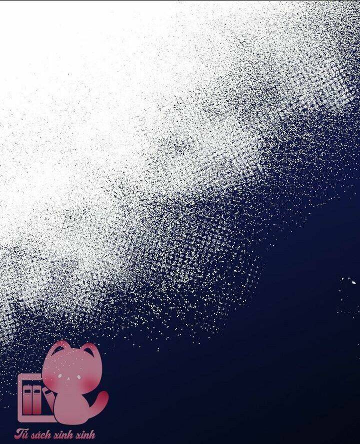 Vương Miện Viridescent Chapter 75 - Trang 2