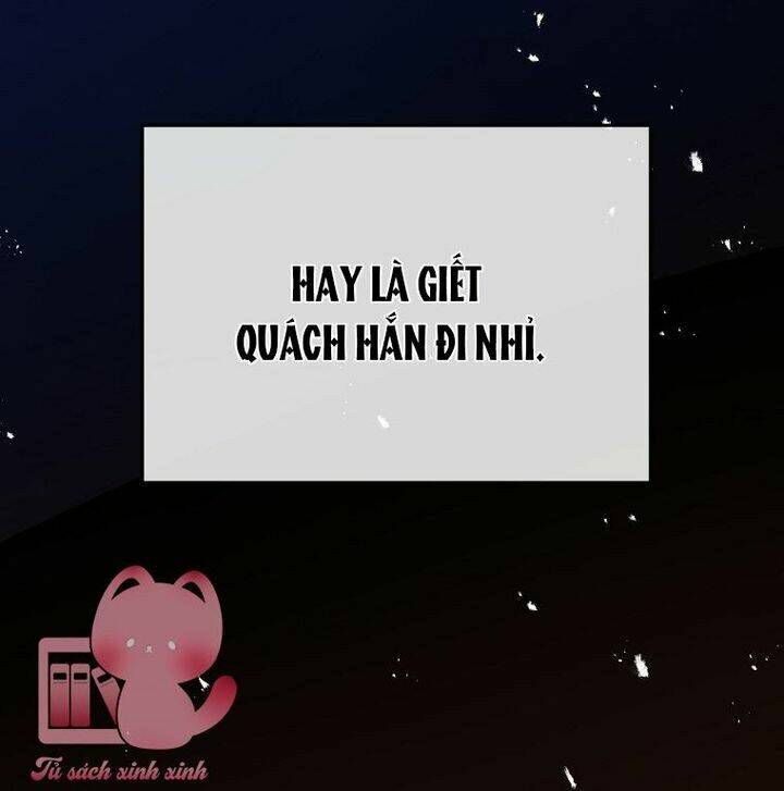 Vương Miện Viridescent Chapter 75 - Trang 2