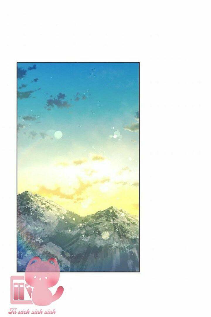 Vương Miện Viridescent Chapter 75 - Trang 2