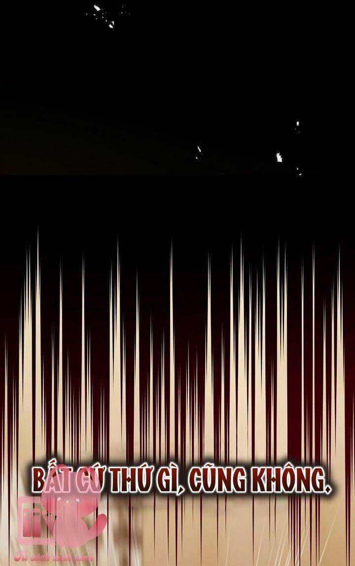 Vương Miện Viridescent Chapter 75 - Trang 2