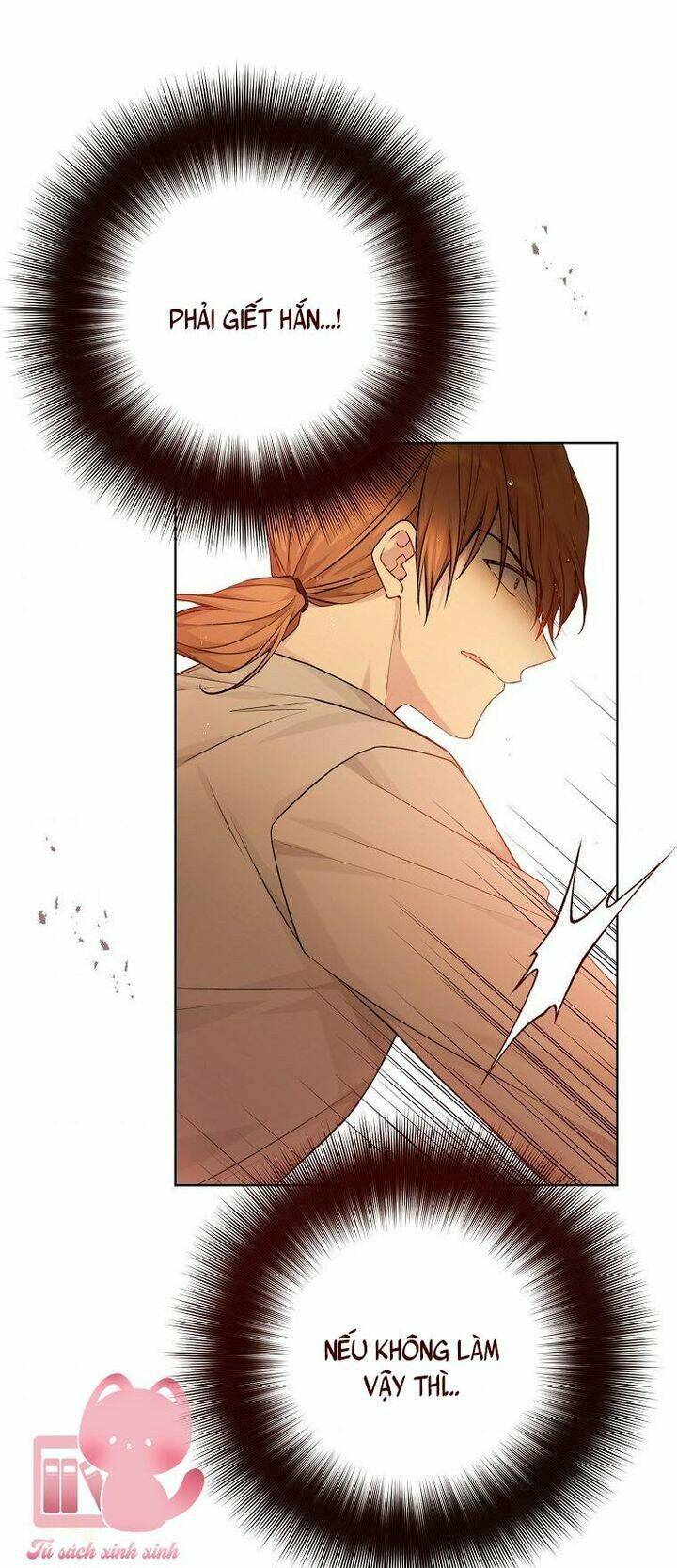 Vương Miện Viridescent Chapter 75 - Trang 2