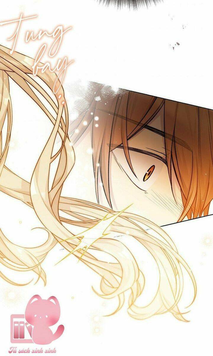 Vương Miện Viridescent Chapter 75 - Trang 2