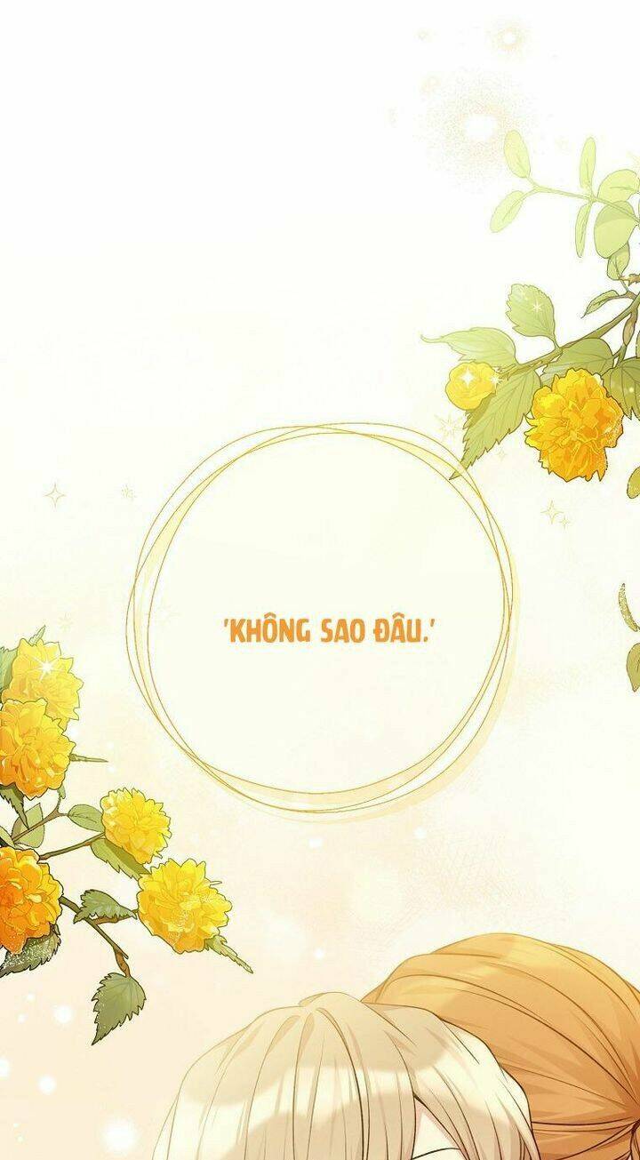 Vương Miện Viridescent Chapter 75 - Trang 2