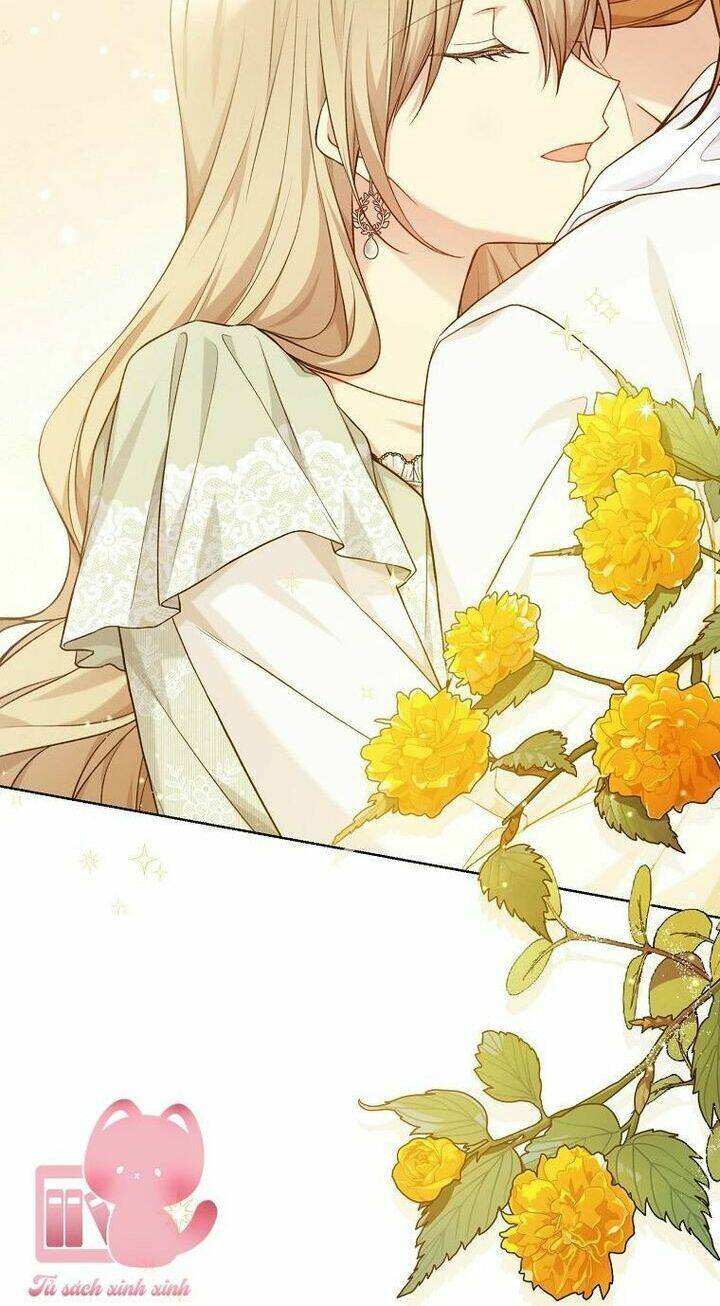 Vương Miện Viridescent Chapter 75 - Trang 2