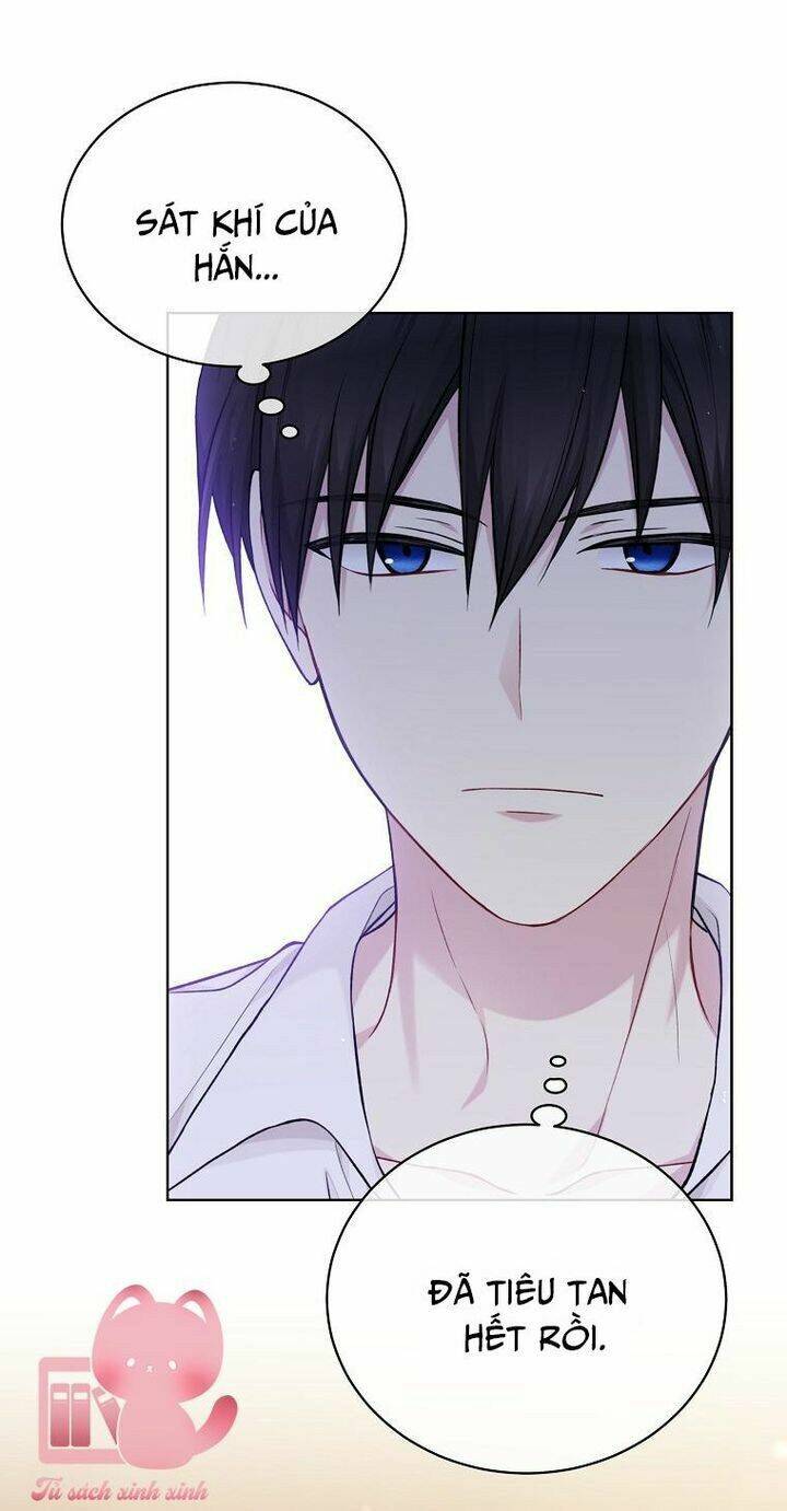 Vương Miện Viridescent Chapter 75 - Trang 2