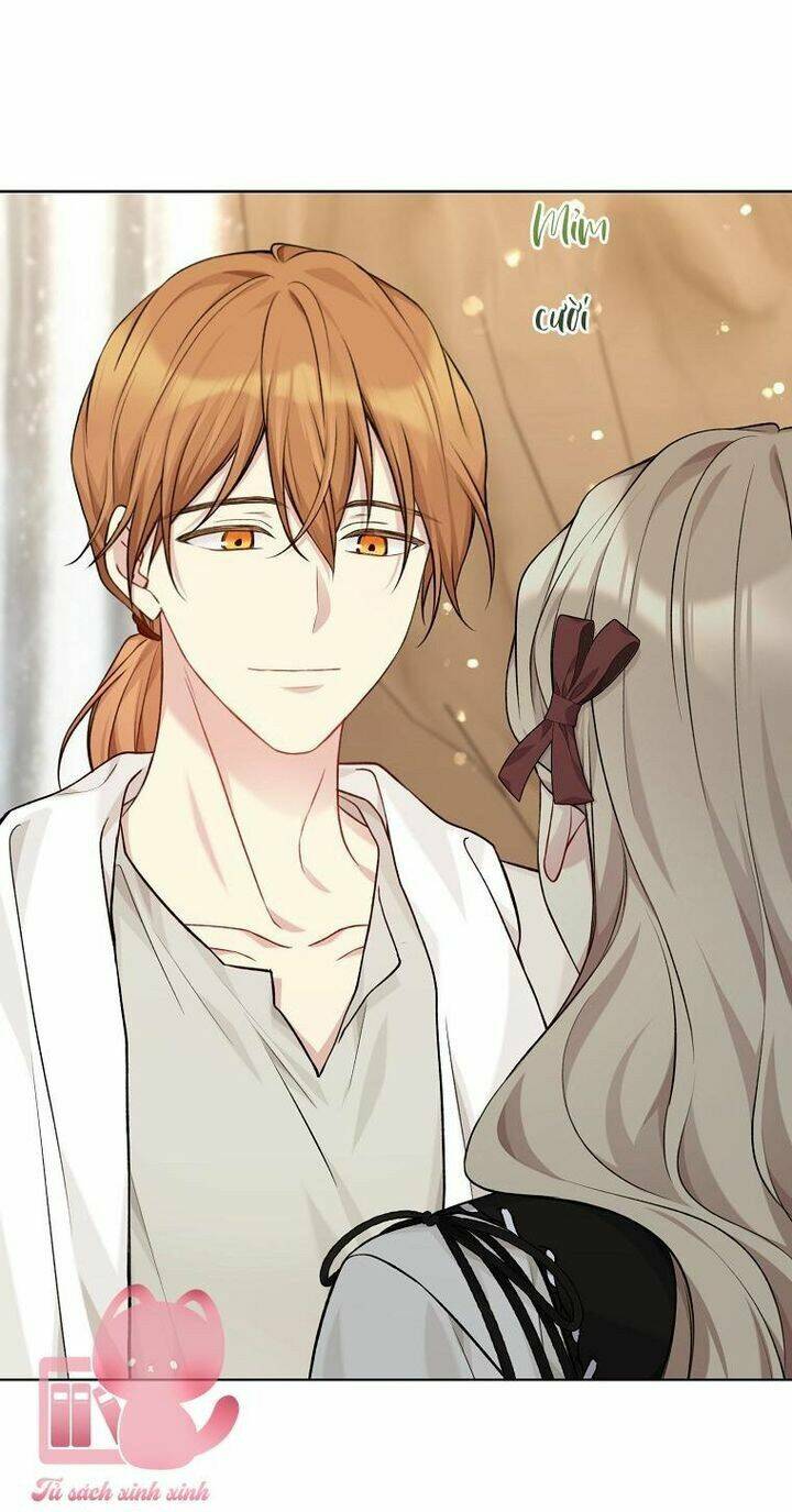 Vương Miện Viridescent Chapter 75 - Trang 2