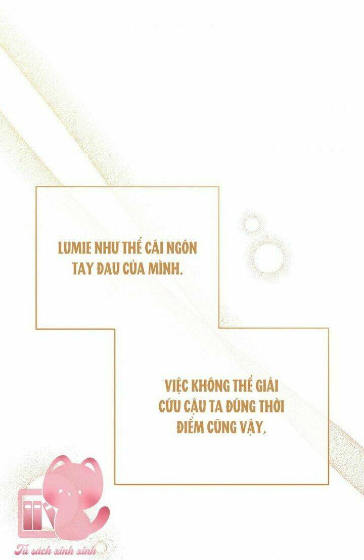 Vương Miện Viridescent Chapter 75 - Trang 2