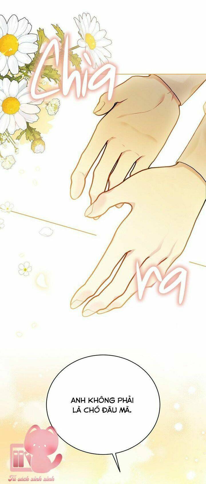 Vương Miện Viridescent Chapter 75 - Trang 2