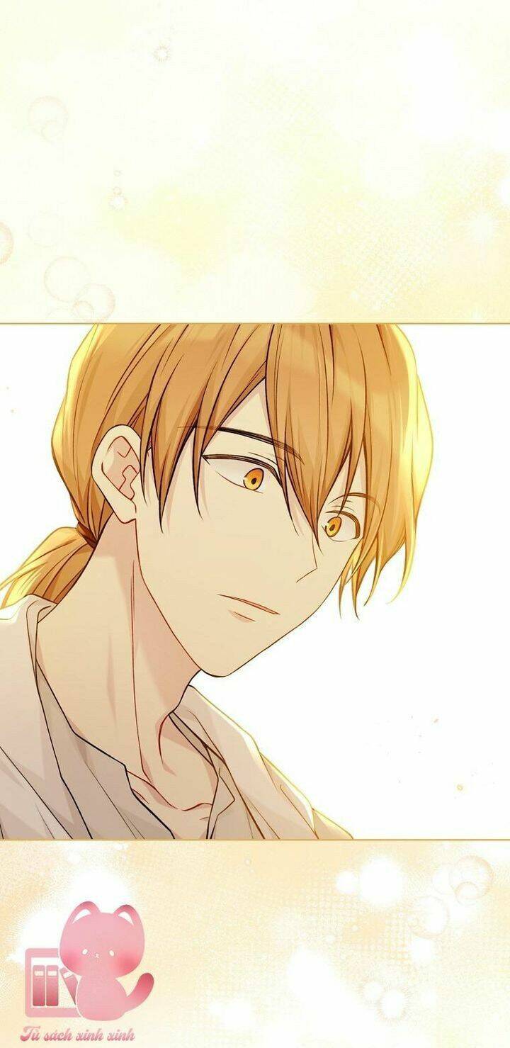 Vương Miện Viridescent Chapter 75 - Trang 2