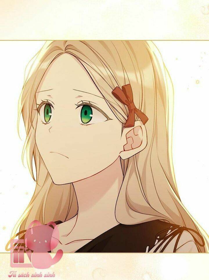 Vương Miện Viridescent Chapter 75 - Trang 2