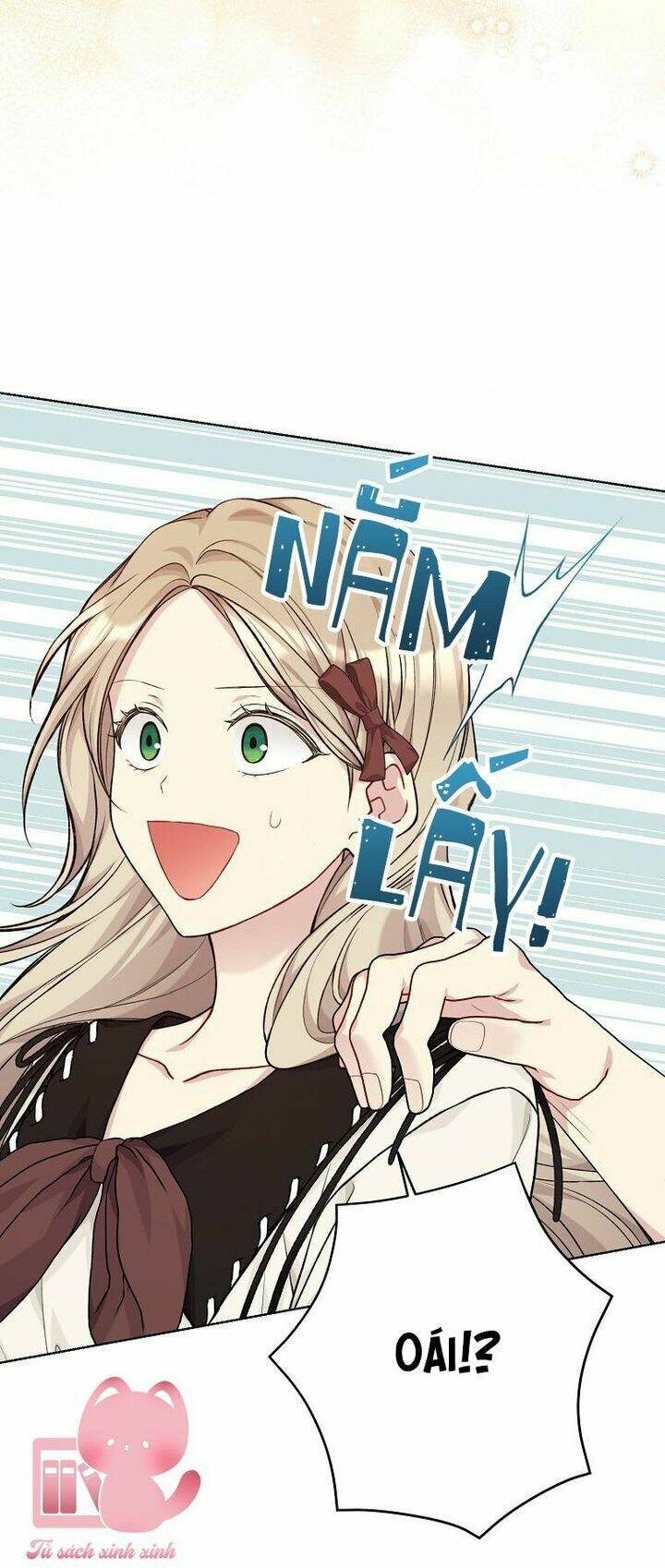 Vương Miện Viridescent Chapter 75 - Trang 2