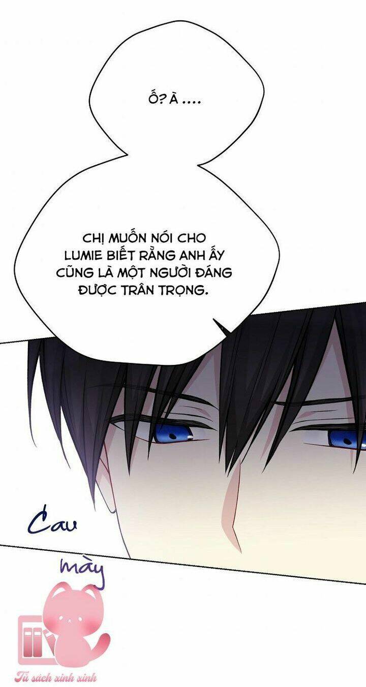 Vương Miện Viridescent Chapter 75 - Trang 2