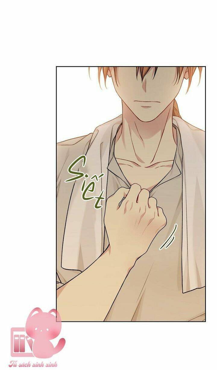 Vương Miện Viridescent Chapter 75 - Trang 2