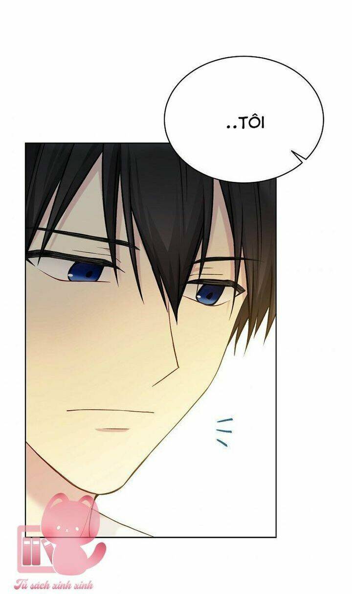 Vương Miện Viridescent Chapter 75 - Trang 2