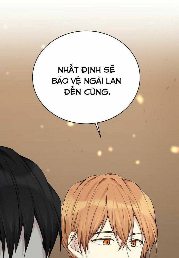 Vương Miện Viridescent Chapter 75 - Trang 2