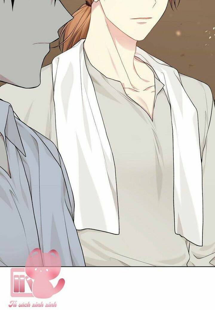 Vương Miện Viridescent Chapter 75 - Trang 2