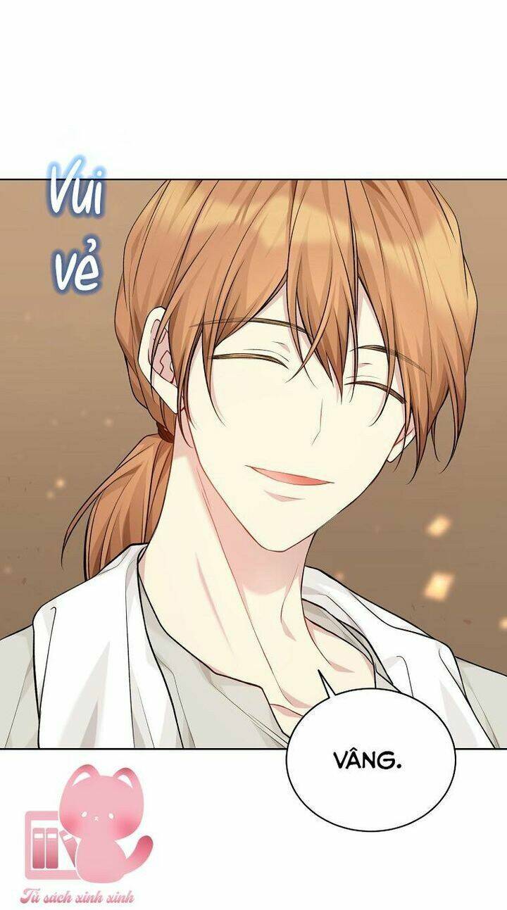 Vương Miện Viridescent Chapter 75 - Trang 2