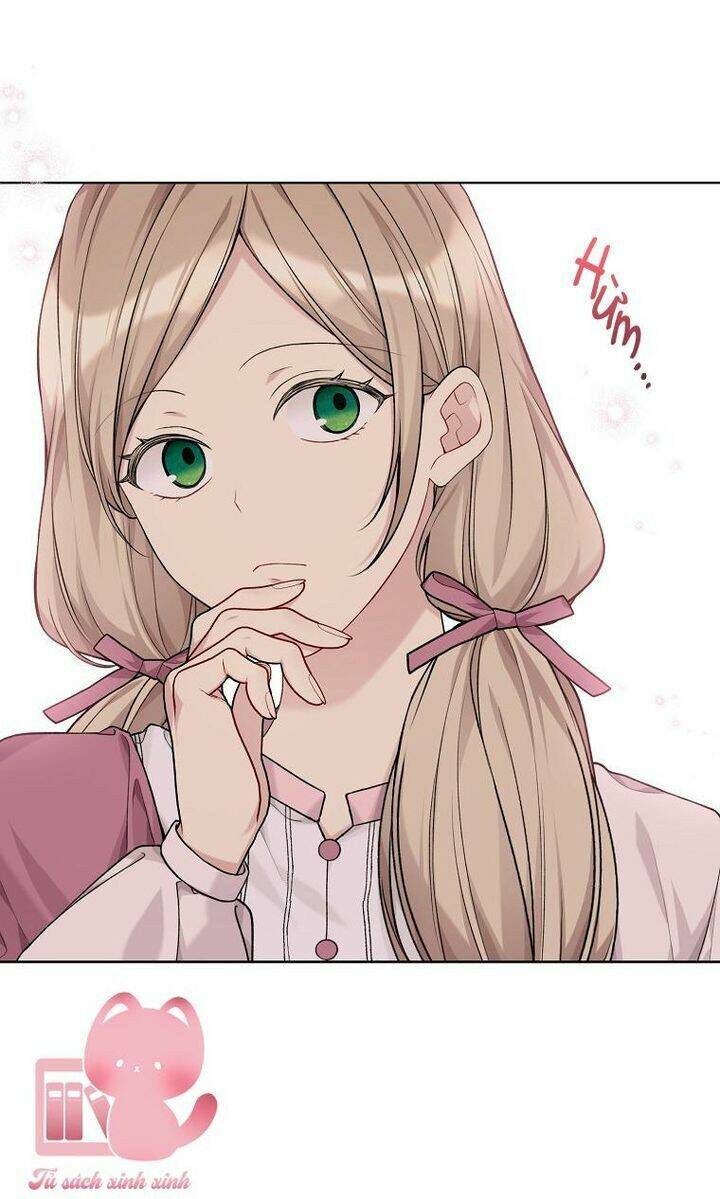 Vương Miện Viridescent Chapter 75 - Trang 2