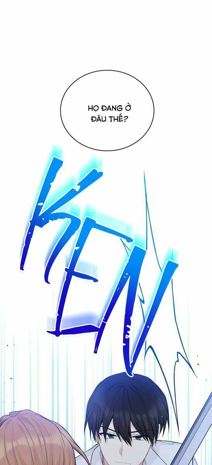 Vương Miện Viridescent Chapter 75 - Trang 2