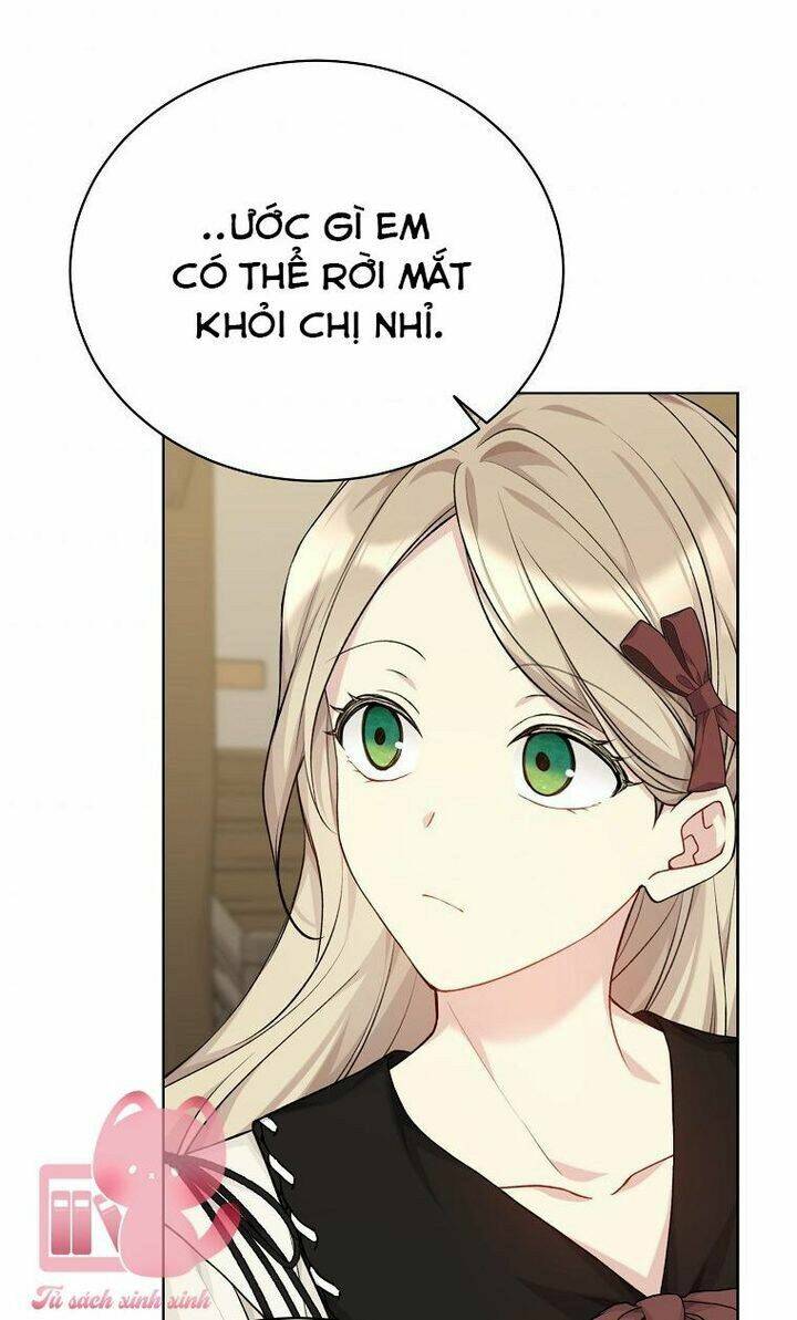 Vương Miện Viridescent Chapter 75 - Trang 2