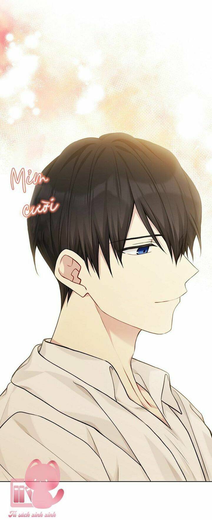 Vương Miện Viridescent Chapter 75 - Trang 2