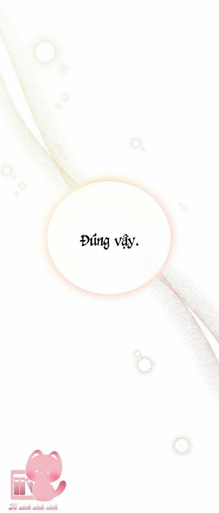 Vương Miện Viridescent Chapter 75 - Trang 2