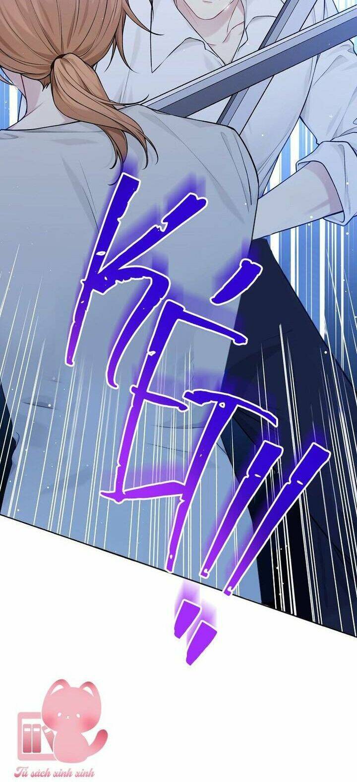 Vương Miện Viridescent Chapter 75 - Trang 2