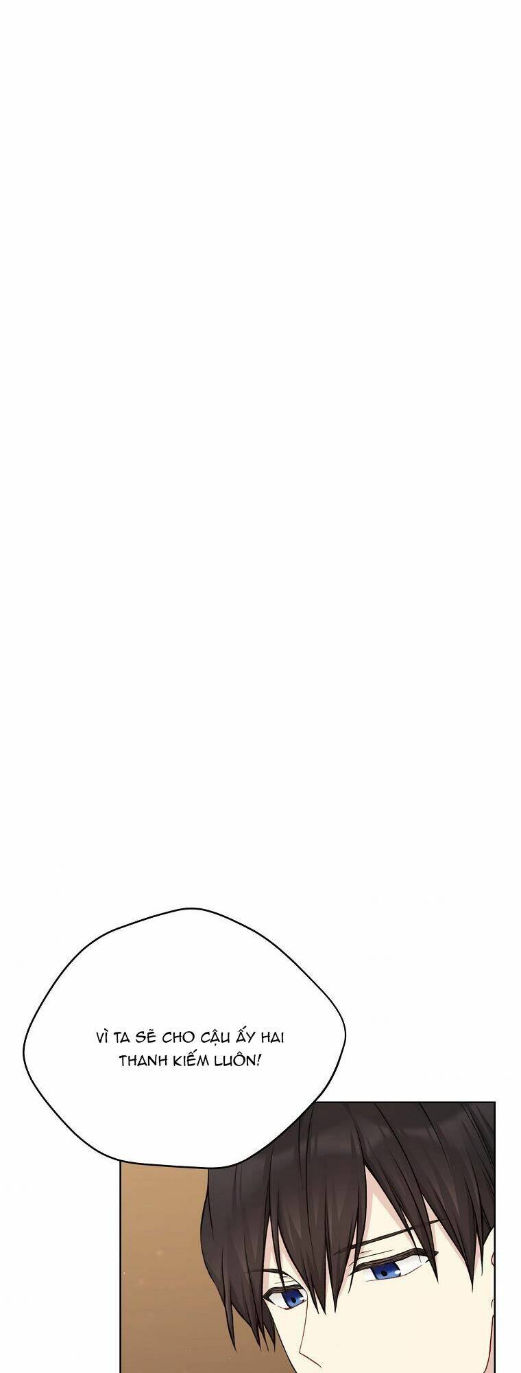 Vương Miện Viridescent Chapter 76 - Trang 2