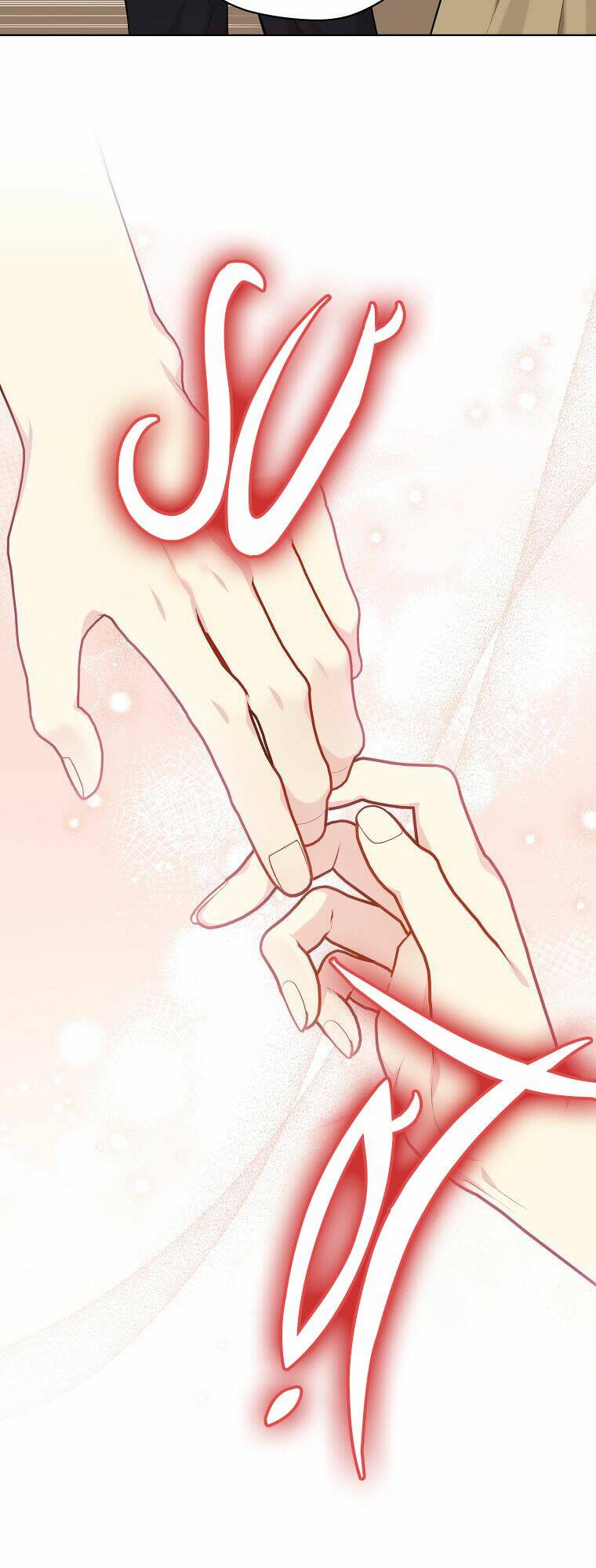 Vương Miện Viridescent Chapter 76 - Trang 2