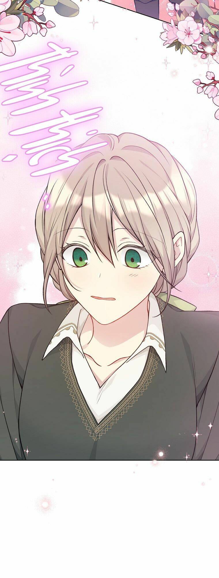 Vương Miện Viridescent Chapter 76 - Trang 2