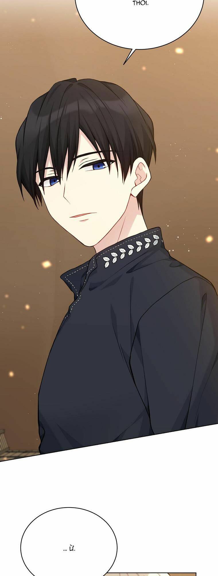 Vương Miện Viridescent Chapter 76 - Trang 2