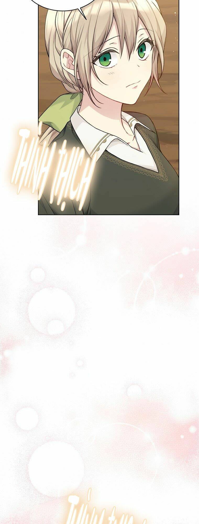 Vương Miện Viridescent Chapter 76 - Trang 2