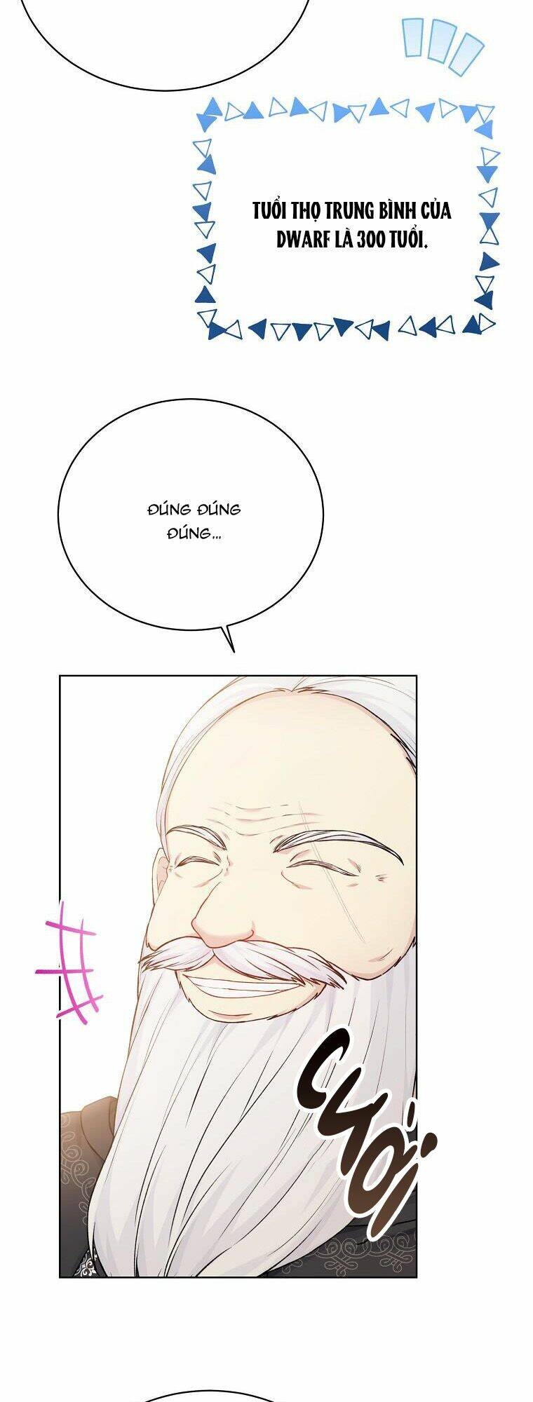 Vương Miện Viridescent Chapter 76 - Trang 2