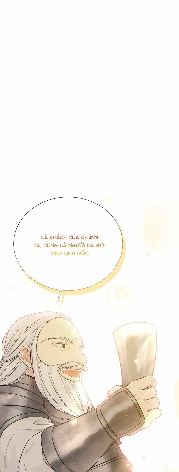 Vương Miện Viridescent Chapter 76 - Trang 2