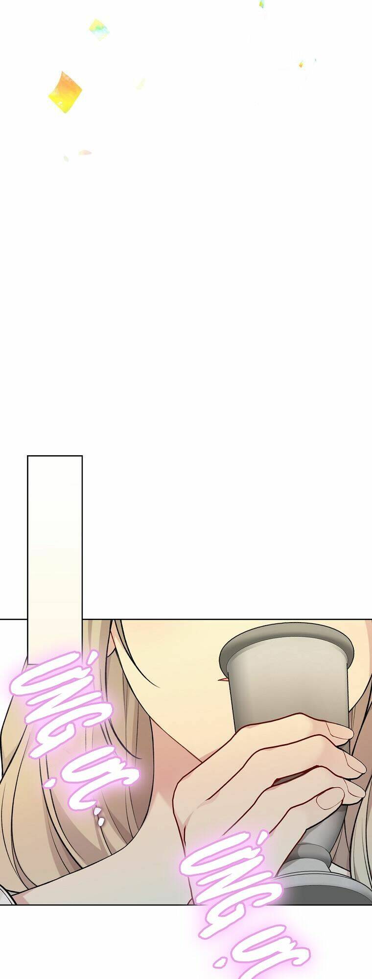 Vương Miện Viridescent Chapter 76 - Trang 2