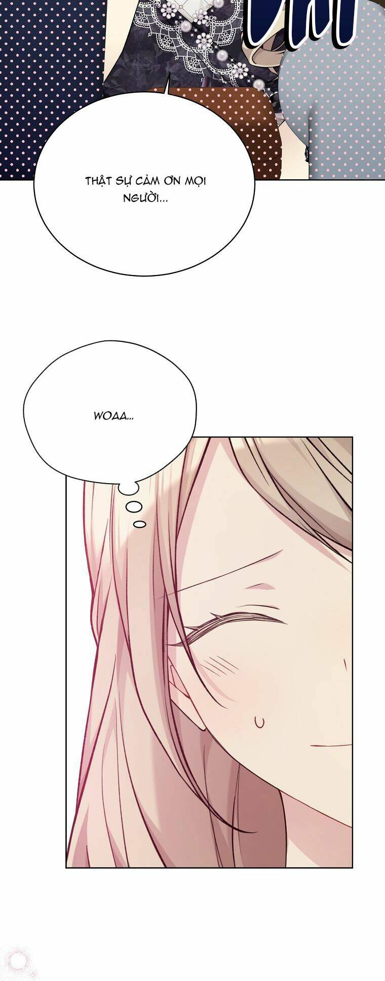 Vương Miện Viridescent Chapter 76 - Trang 2