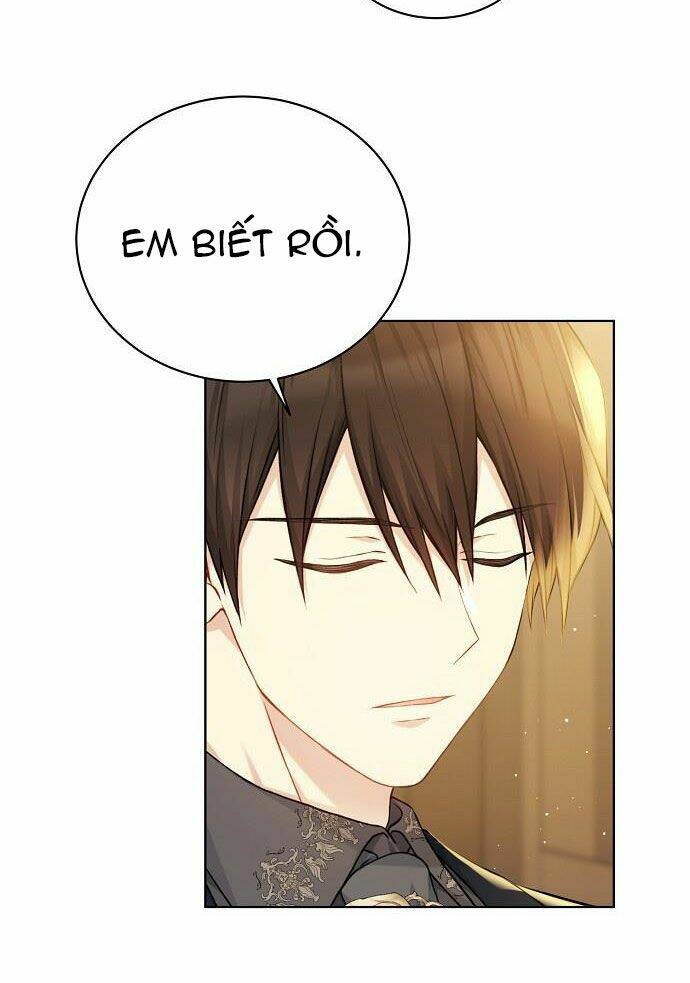 Vương Miện Viridescent Chapter 77 - Trang 2