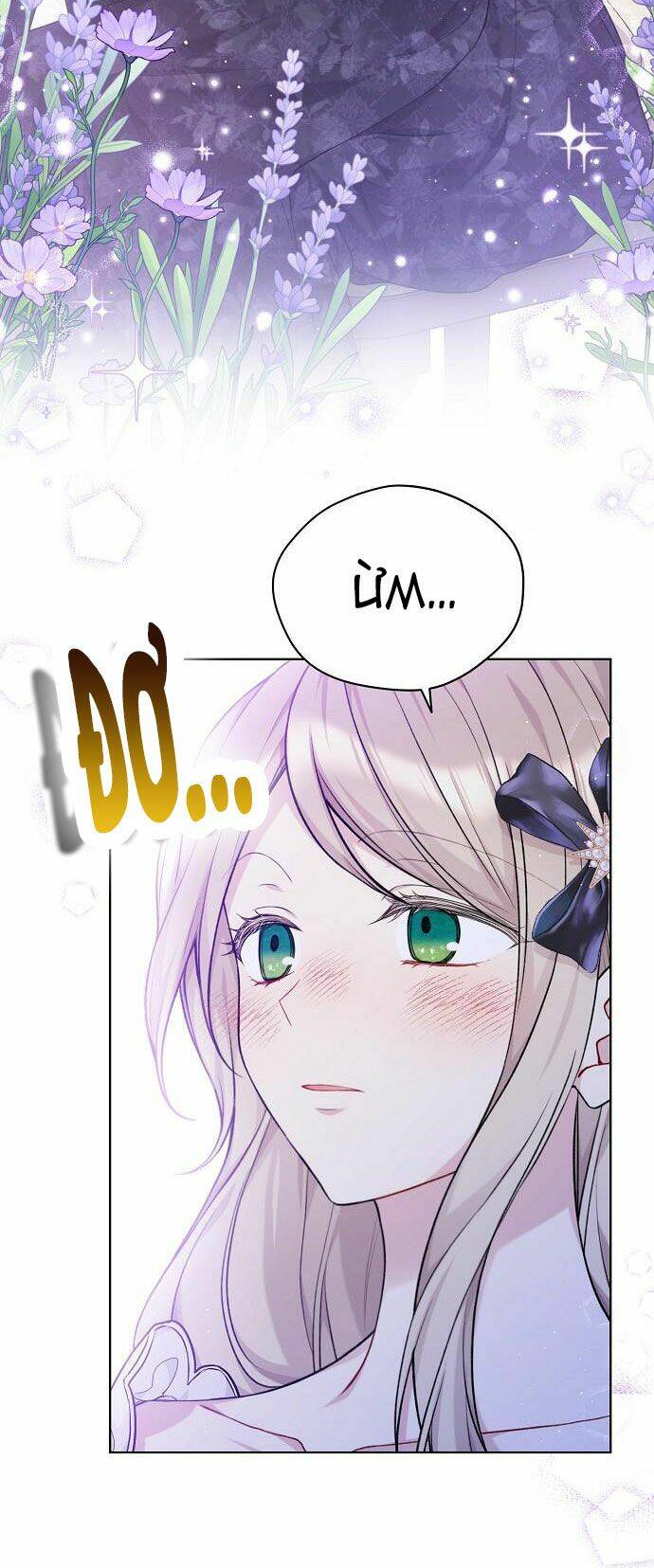 Vương Miện Viridescent Chapter 77 - Trang 2