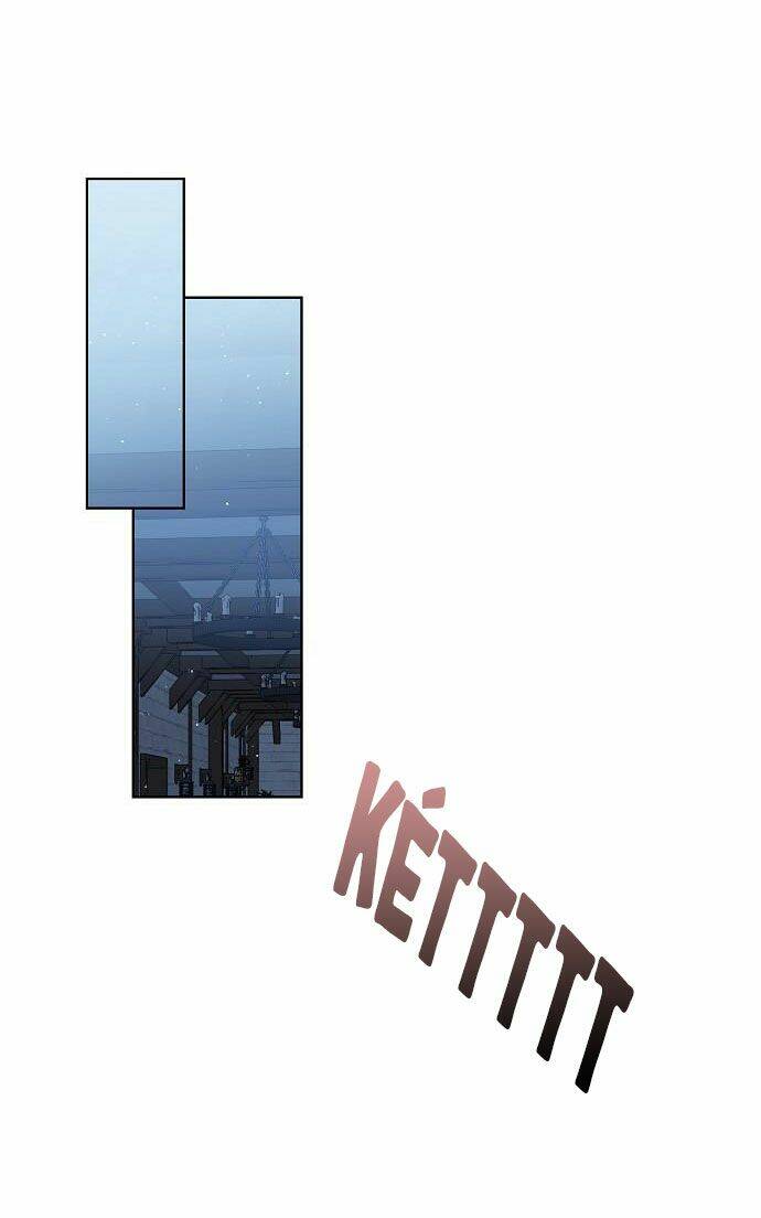 Vương Miện Viridescent Chapter 77 - Trang 2