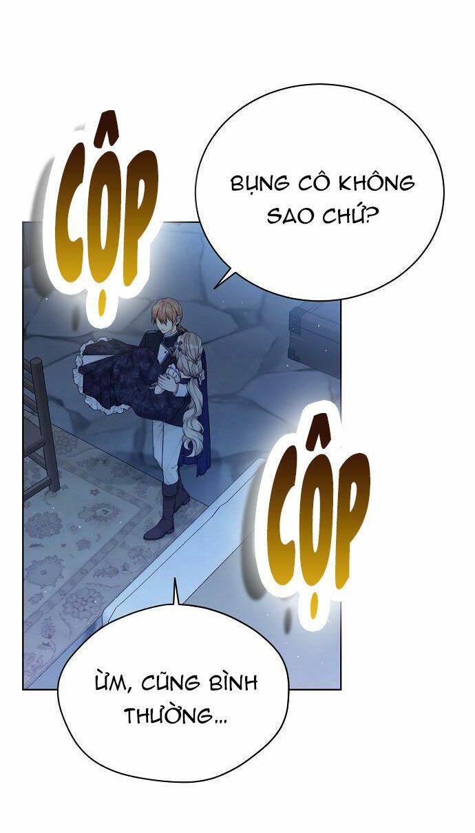 Vương Miện Viridescent Chapter 77 - Trang 2