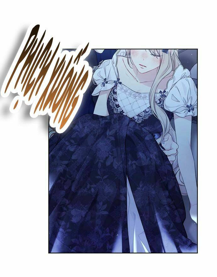 Vương Miện Viridescent Chapter 77 - Trang 2