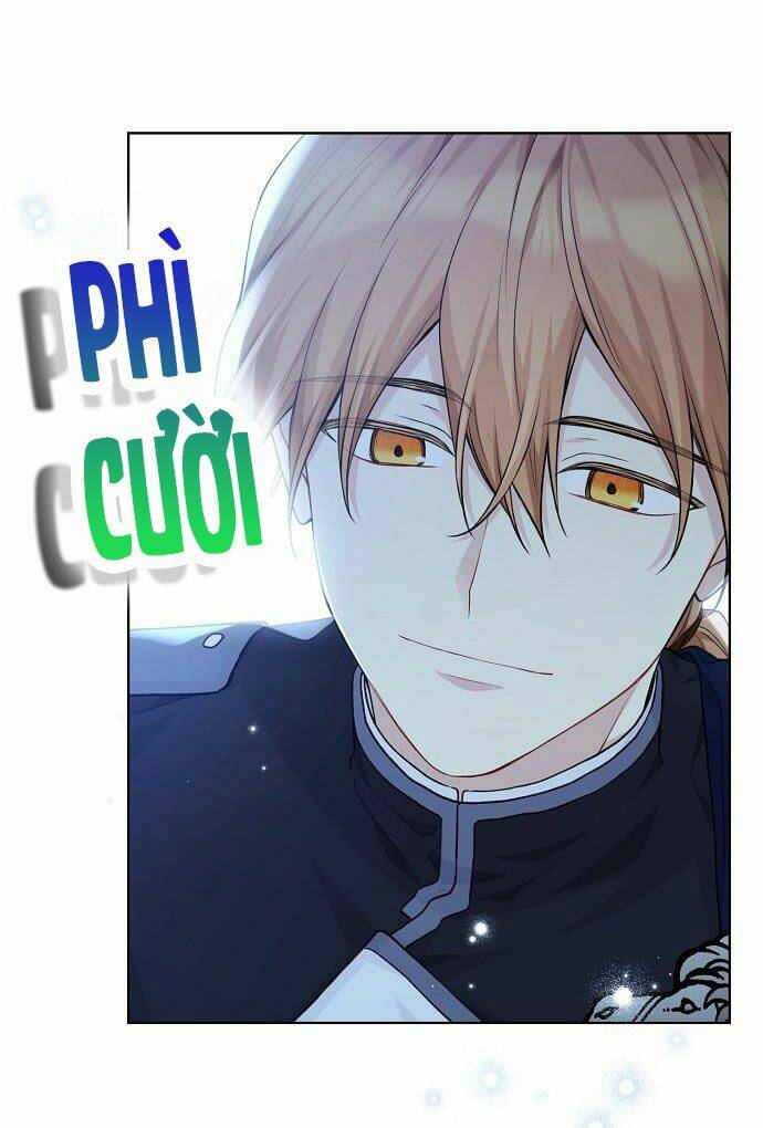 Vương Miện Viridescent Chapter 77 - Trang 2