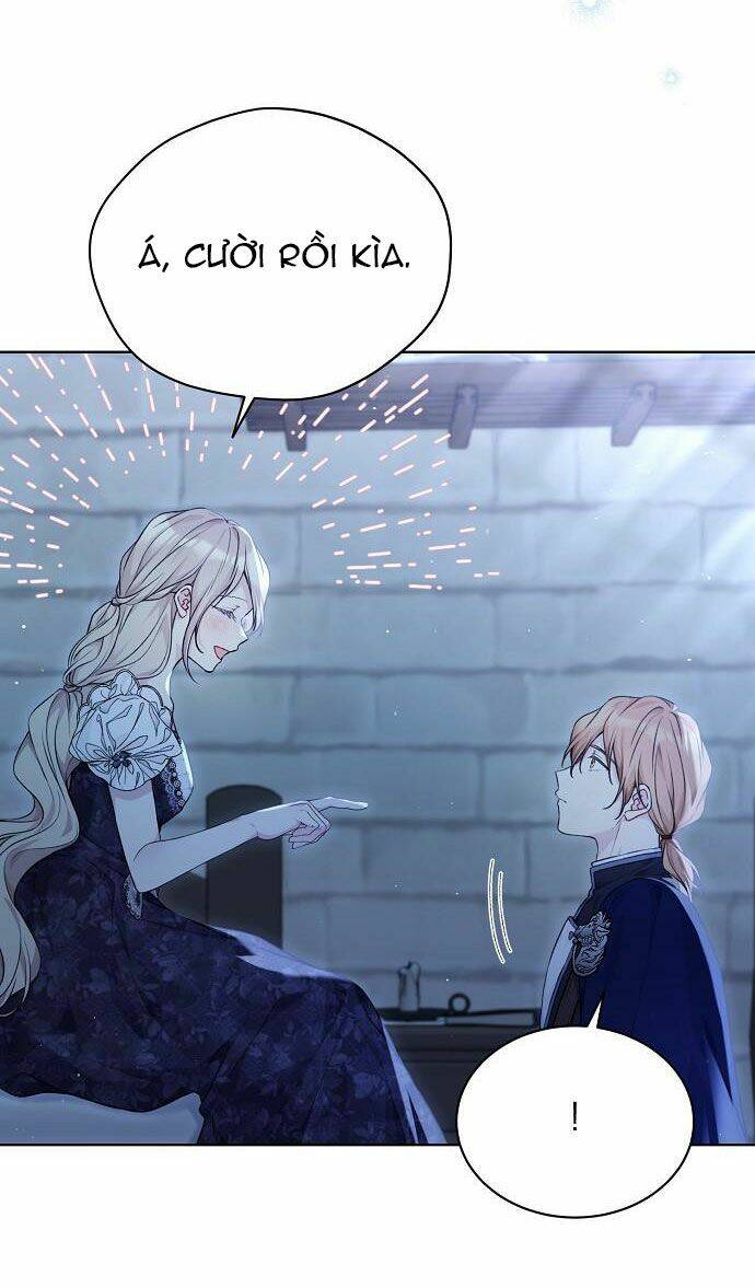 Vương Miện Viridescent Chapter 77 - Trang 2