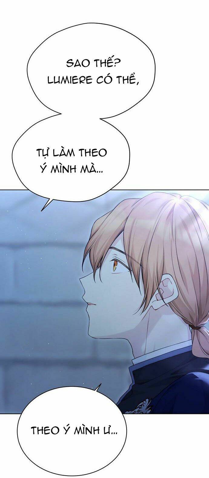 Vương Miện Viridescent Chapter 77 - Trang 2