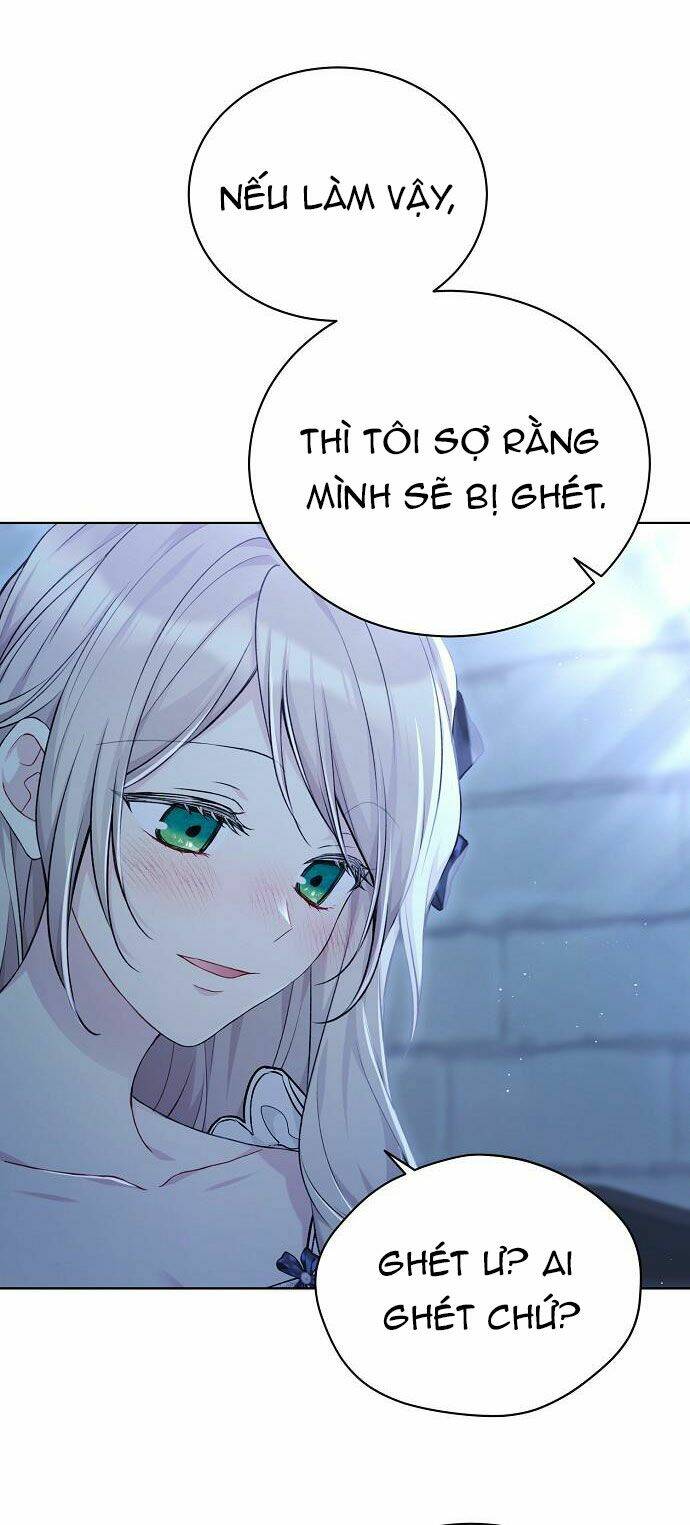 Vương Miện Viridescent Chapter 77 - Trang 2