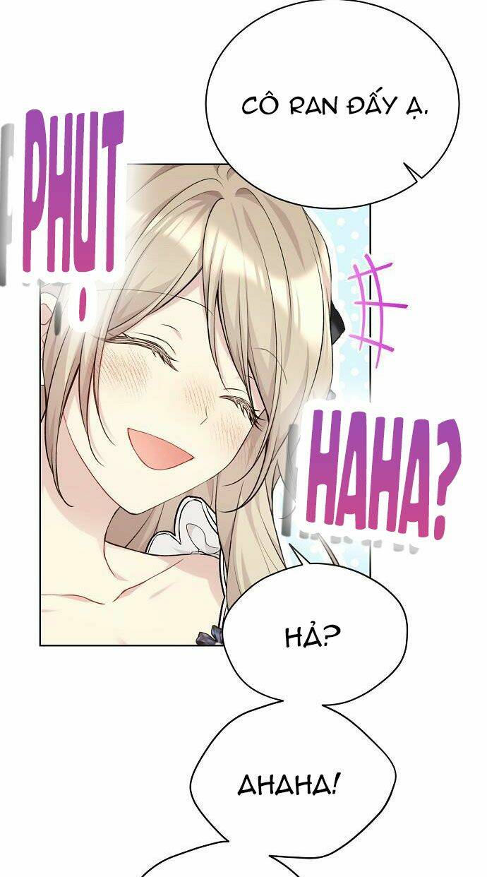 Vương Miện Viridescent Chapter 77 - Trang 2