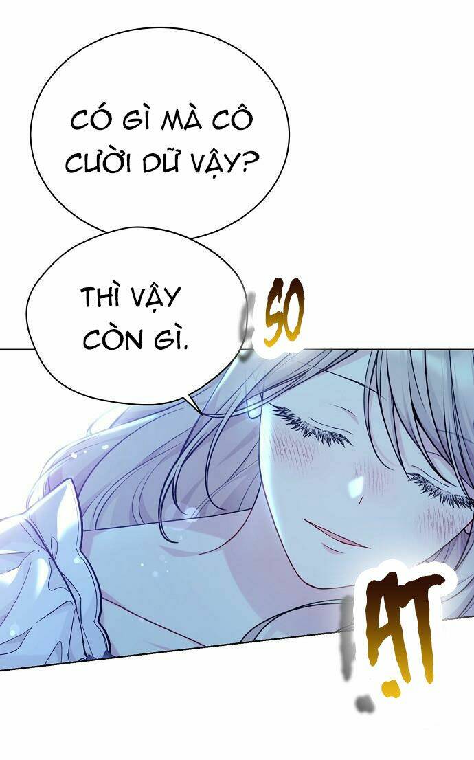 Vương Miện Viridescent Chapter 77 - Trang 2