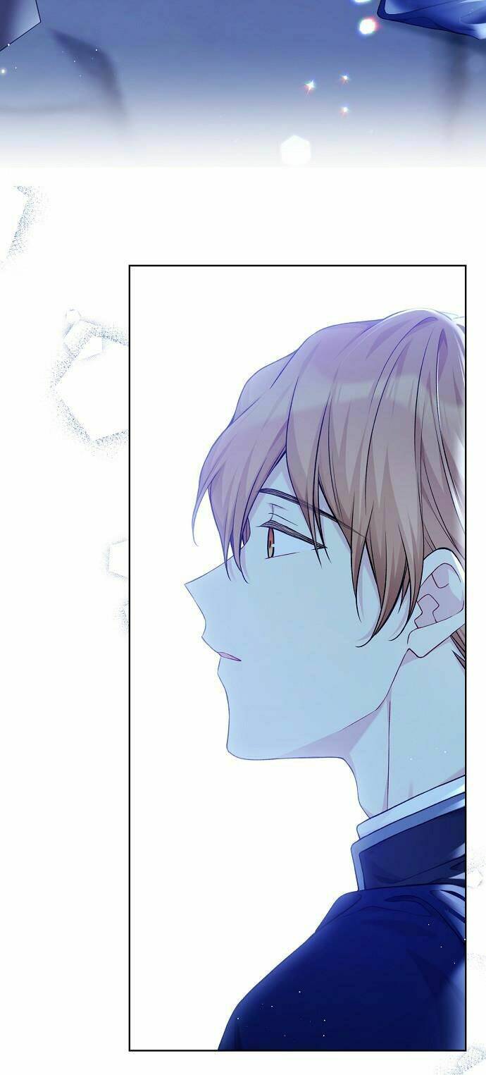 Vương Miện Viridescent Chapter 77 - Trang 2