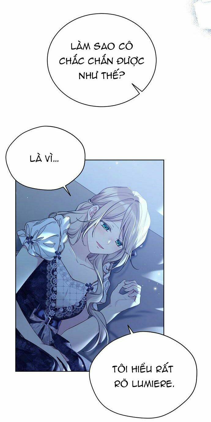 Vương Miện Viridescent Chapter 77 - Trang 2